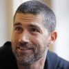 The American Actor Matthew Fox Diamond Painting