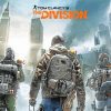 Tom Clancy The Division Game Poster Diamond Painting