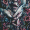 Marco Mazzoni Diamond Painting