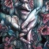 Marco Mazzoni Diamond Painting