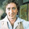 Retro Gene Wilder Diamond Painting