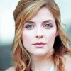 The Actress Jen Lilley Diamond Painting