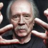 The Filmmaker John Carpenter Diamond Painting