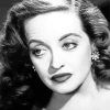 Bette Davis In All About Eve Diamond Painting