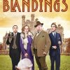 Blandings Movie Poster Diamond Painting