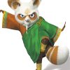 Master Shifu Diamond Paintings