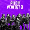 Pitch Perfect 3 Poster Diamond Paintings