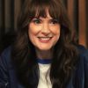 Winona Ryder Joyce Byers Diamond Painting