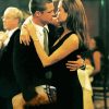 Romantic Mr And Mrs Smith Diamond Painting