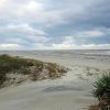 St Simons Island Beach Diamond Painting