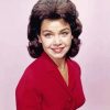 Annette Funicello Diamond Painting