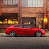 Dodge Dart Sport Car Diamond Painting