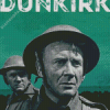 Dunkirk Poster Diamond Painting