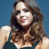 Elizabeth Gillies Diamond Painting