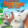 Horton Hears A Who Animated Movie Diamond Painting