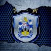 Huddersfield Football Club Diamond Painting