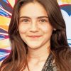 Isabelle Fuhrman Diamond Painting