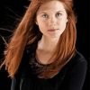 Beautiful Ginny Weasley Diamond Painting