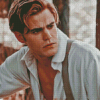 Cool Stefan Salvatore Diamond Painting