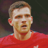 Andrew Robertson Diamond Painting