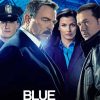 Blue Bloods Poster Diamond Painting