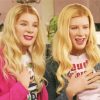 White Chicks Film Diamond Painting