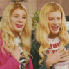 White Chicks Film Diamond Painting