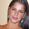 Kelly Monaco Diamond Painting