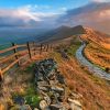 Peak District Diamond Painting