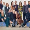 Days Of Our Lives Drama Series Characters Diamond Painting