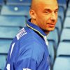 Gianluca Vialli Diamond Painting