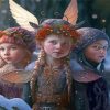 Fairy Angels Diamond Painting