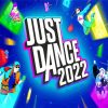 Just Dance Video Game Poster Diamond Painting