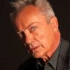 Aesthetic Udo Kier Diamond Painting