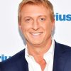 American William Zabka Diamond Painting