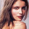 Laetitia Casta Diamond Painting