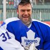 Curtis Joseph Diamond Painting