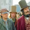 Gangs Of New York Movie Diamond Painting