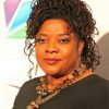 Loretta Devine Diamond Painting