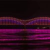 Memphis Hernando De Soto Bridge Diamond Painting