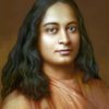 Paramahansa Yogananda Art Diamond Painting