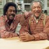 Sanford And Son Diamond Painting