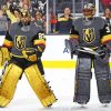 Vegas Golden Knights Players Diamond Painting