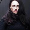 Beautiful Katie Mcgrath Diamond Painting