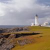 Fair Isle Diamond Painting