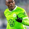 Jerome Roussillon VfL Wolfsburg Player Diamond Painting