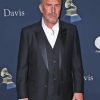 Classy Kevin Costner Diamond Painting