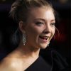 Gorgeous Natalie Dormer Diamond Painting