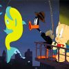 Hanna Barbera Looney Tunes Diamond Painting