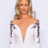 Lady Victoria Hervey English Model Diamond Painting